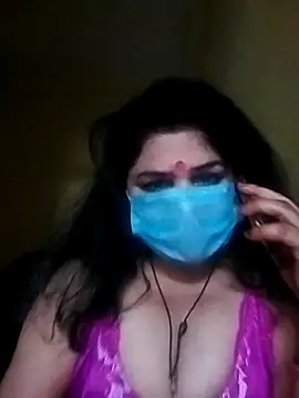 kumkum05 online show from 02.08.26