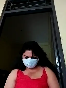 kumkum05 online show from 04.05.26