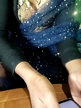 Snapshot of Royal_hotti0011 chatting on 02.23.26 Royal hotti0011 online show from 02.23.26