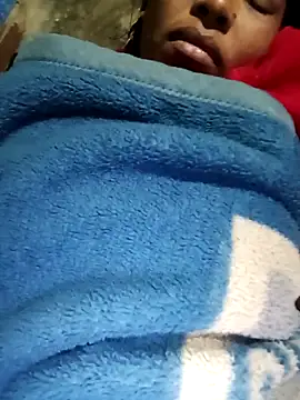 Royal hotti0011 online show from 03.23.26