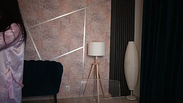 KimmBlaze online show from 03.02.26