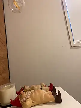 D 7ex online show from 02.04.26