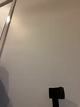 D 7ex online show from 04.16.26