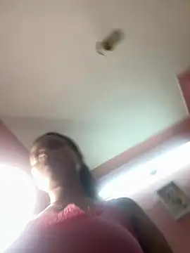 torchermachine online show from 06.30.26