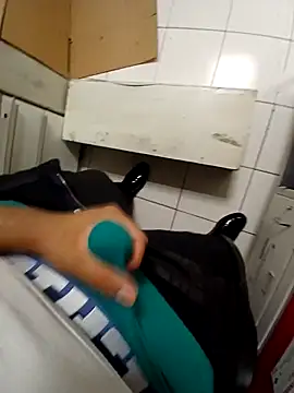 Snapshot of Taboada20 chatting on 02.24.26 Taboada20 online show from 02.24.26