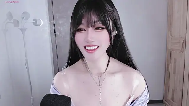 77-rororo online show from 02.22.26