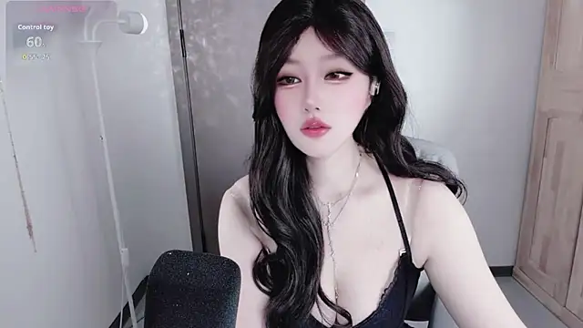 77-rororo online show from 02.23.26