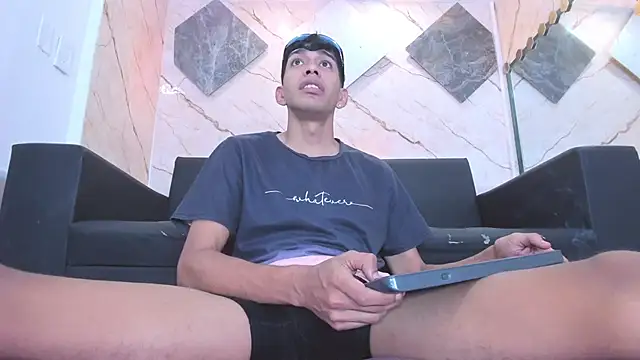 biig boy online show from 02.12.26