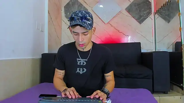 biig boy online show from 03.09.26