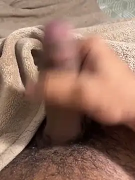 Manny456 online show from 03.13.26