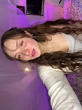 Snapshot of Lillith-Rose18 chatting on 02.11.26 Lillith-Rose18 online show from 02.11.26