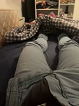 Enzo 2763 online show from 02.04.26