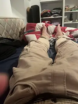 Enzo 2763 online show from 02.22.26