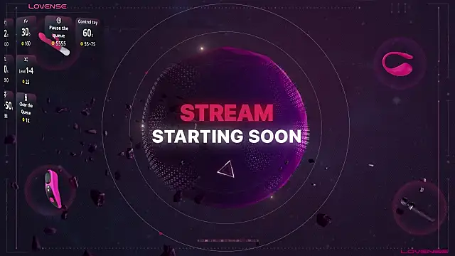 Snapshot of Luca282828 chatting on 02.05.26 Luca282828 online show from 02.05.26