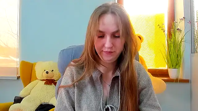 Nessi-Morris online show from 02.20.26