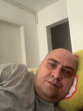 vitalik66679 online show from 02.03.26