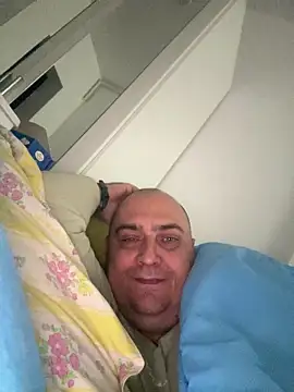 vitalik66679 online show from 02.06.26