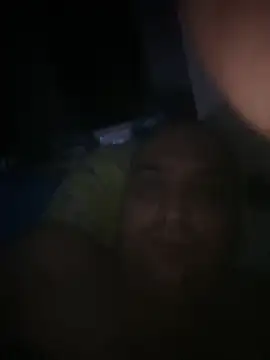 vitalik66679 online show from 02.06.26