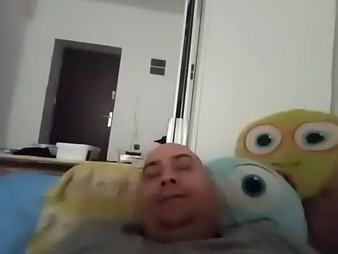 vitalik66679 online show from 02.15.26