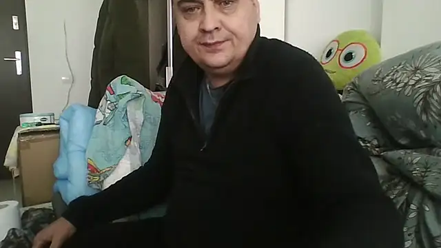 vitalik66679 online show from 02.20.26