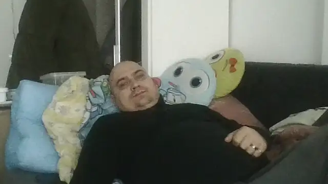 vitalik66679 online show from 02.23.26