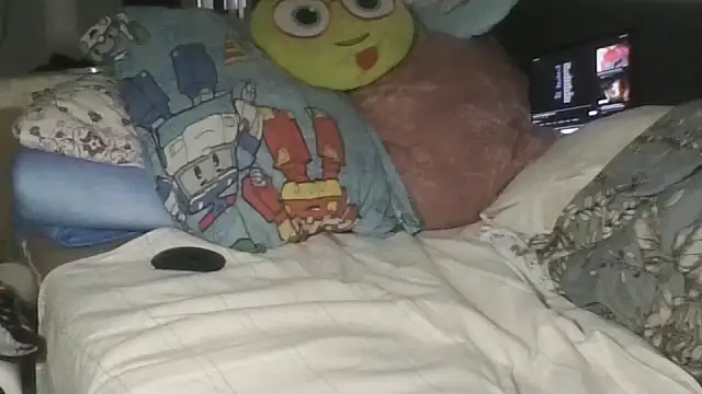 vitalik66679 online show from 02.28.26