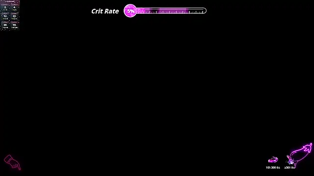  Mai 1 online show from 02.10.26