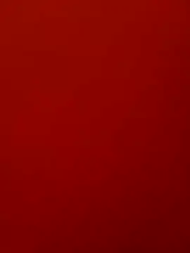 Anku11122 online show from 04.23.26