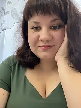 Alice-Nova online show from 03.05.26