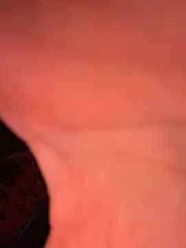 Snapshot of Nebulak777777 chatting on 03.03.26 Nebulak777777 online show from 03.03.26