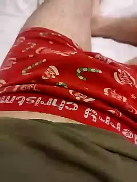 Snapshot of bansjjsjxb chatting on 02.09.26 bansjjsjxb online show from 02.09.26