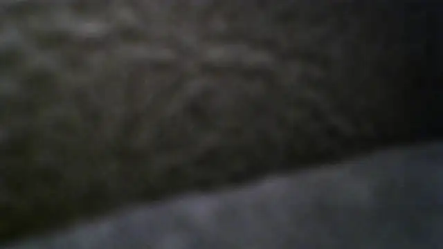 ClunkyPermit online show from 03.07.26