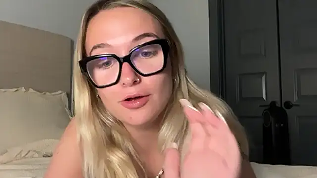 kelseyblu online show from 05.29.26
