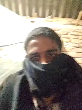 Snapshot of akku6147 chatting on 02.03.26 akku6147 online show from 02.03.26