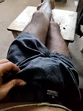 Snapshot of akku6147 chatting on 03.02.26 akku6147 online show from 03.02.26