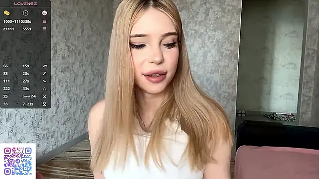 ViolaFaa online show from 03.13.26