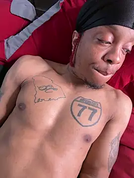 Suavea757 online show from 02.06.26