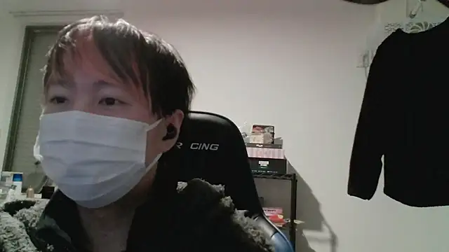 Snapshot of nagi000_go chatting on 02.04.26 nagi000 go online show from 02.04.26