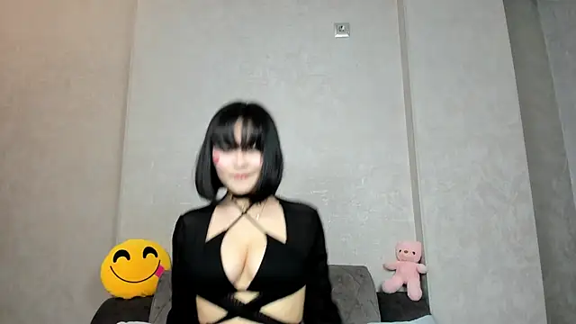 Norinorika online show from 04.07.26