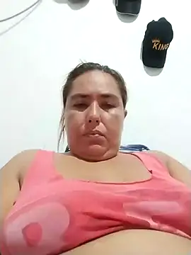 hot girl full online show from 02.10.26