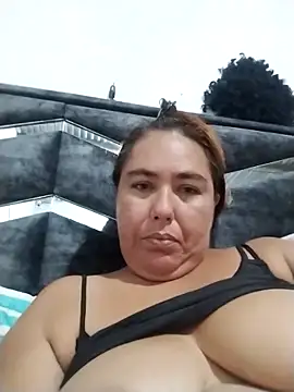 hot girl full online show from 02.11.26