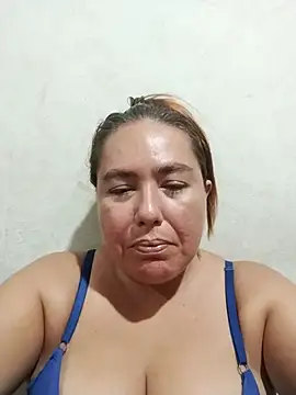 hot girl full online show from 02.17.26