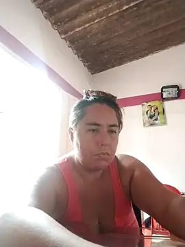 hot girl full online show from 06.03.26