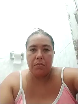 hot girl full online show from 06.13.26