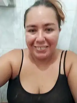 hot girl full online show from 06.23.26