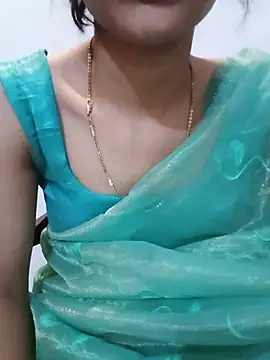 Saxy bhabhi79 online show from 06.15.26