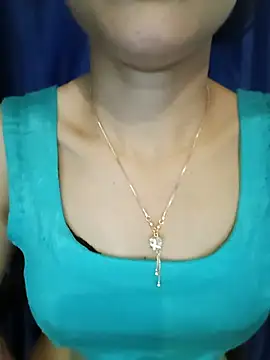 Saxy bhabhi79 online show from 06.28.26