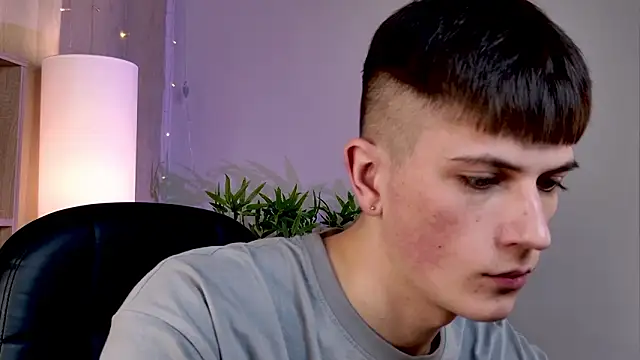 Rony Joy online show from 02.09.26