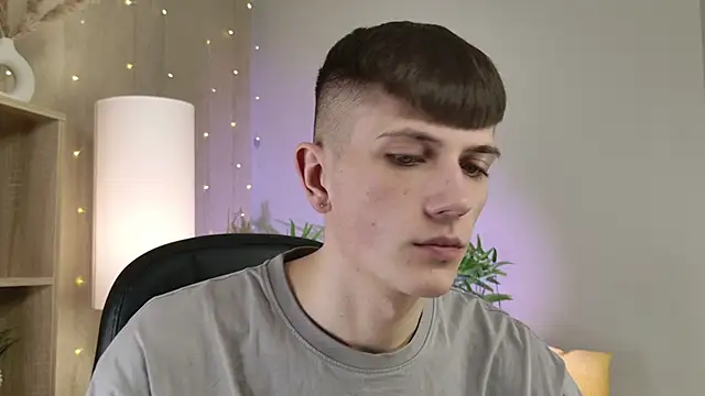 Rony Joy online show from 02.21.26