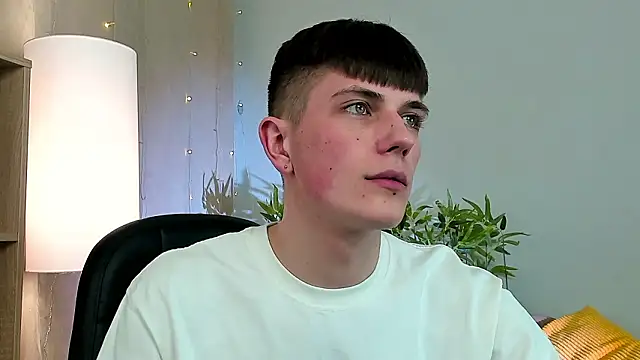 Rony Joy online show from 03.02.26